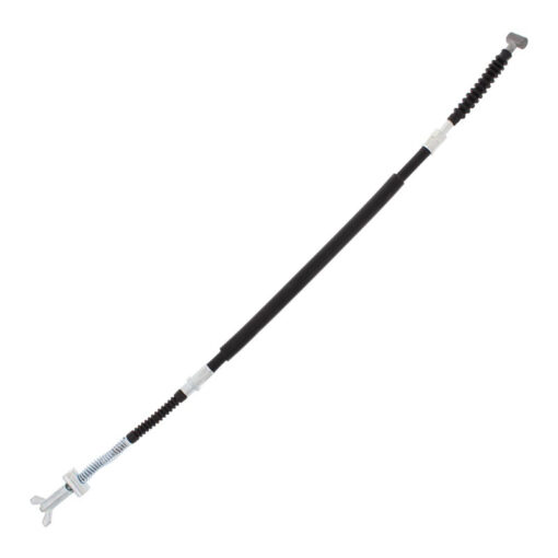 REAR BRAKE CABLE Honda TRX250EX Sportrax TRX250TE Recon ES [SRA] TRX250TM Recon [SRA] TRX250X [SRA] 1997-2021