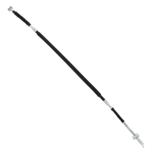 REAR BRAKE CABLE Honda TRX300 Fourtrax TRX300FW Fourtrax 4X4 1988-1992