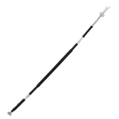 REAR BRAKE CABLE Honda TRX300 Fourtrax TRX300FW Fourtrax 4X4 1993-2000