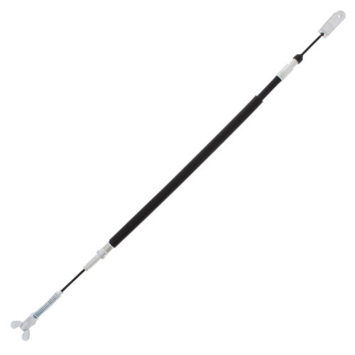 REAR BRAKE CABLE Kawasaki KLF250 Bayou [SRA] KLF220 Bayou [SRA] 1988-2011