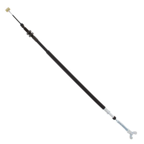 REAR BRAKE CABLE Kawasaki KLF300B Bayou 2X4 [SRA] 1988-2005