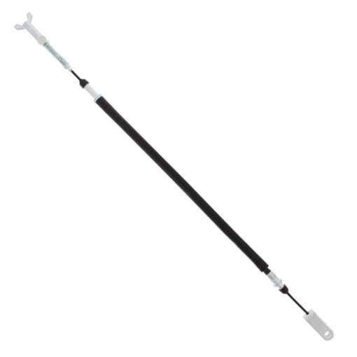 REAR BRAKE CABLE Kawasaki KLF300C Bayou 4X4 [SRA] 1989-2005
