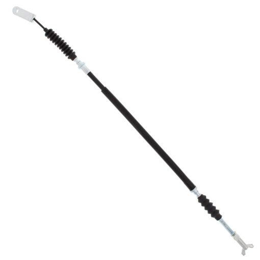 REAR BRAKE CABLE Kawasaki KVF750 Brute Force 4X4i EPS [IRS] KVF650 Brute Force 4X4 [SRA] KVF750 Brute Force 4X4i [IRS] KVF650 Brute Force 4X4i [IRS] 2005-2022