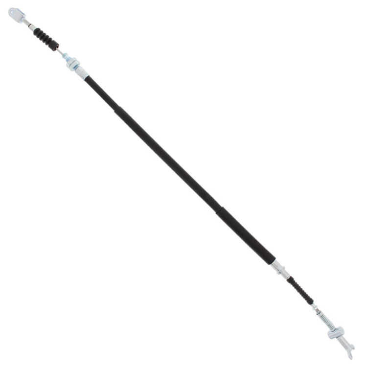 REAR BRAKE CABLE Suzuki LT-F500F QuadRunner 4X4 [SRA] 1998-2002