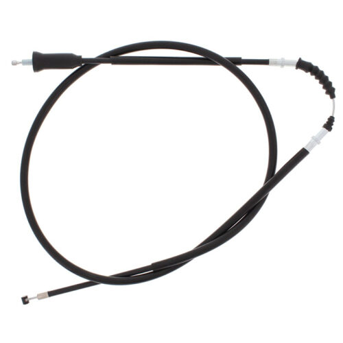 REAR BRAKE CABLE Yamaha YFS200 Blaster 1988-2002