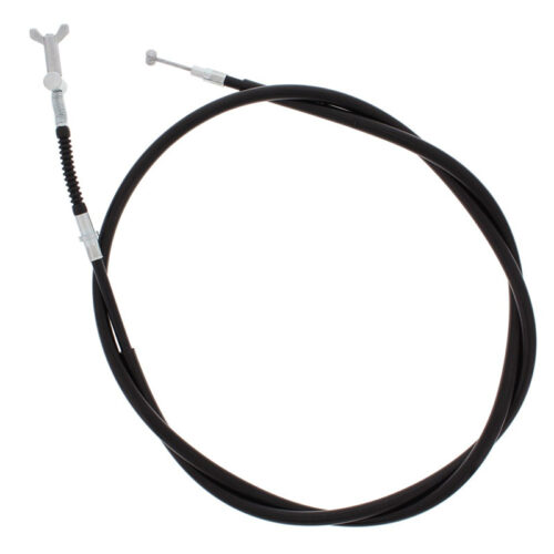 REAR BRAKE CABLE Polaris Phoenix 200 2007-2022