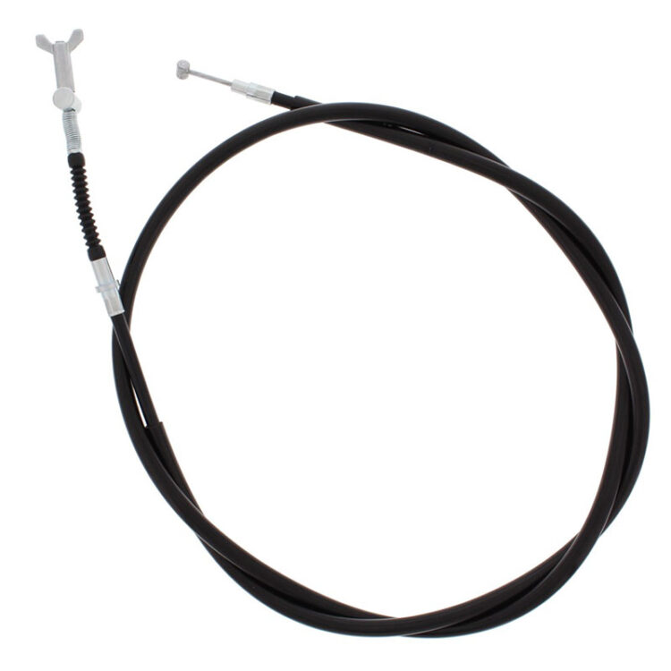 REAR BRAKE CABLE Polaris Phoenix 200 2007-2022
