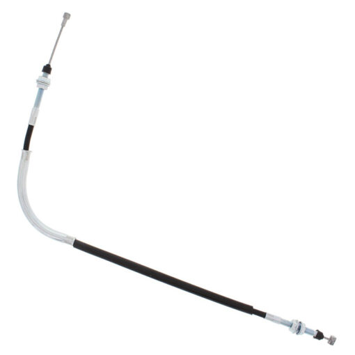 REAR BRAKE CABLE Arctic Cat 250 2X4 250 4X4 300 4X4 300 2X4 1998-2005