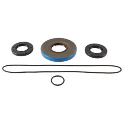 REAR DIFFERENTIAL BEARING AND SEAL KIT Can-Am Commander Max 1000 DPS Commander Max 1000 XT Commander Max 1000 Ltd Commander 1000 Commander 1000 XT Commander 800R Commander 800R XT Commander 1000 DPS Commander 800R DPS Commander 1000 Ltd Commander 1000 XT-P