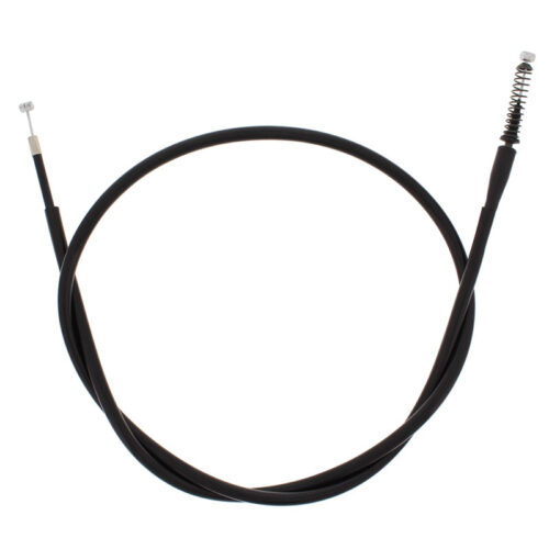 REAR HAND BRAKE CABLE Honda TRX300EX Sportrax TRX250X [SRA] TRX250R ATC200X ATC250R ATC350X TRX300X 1982-2009