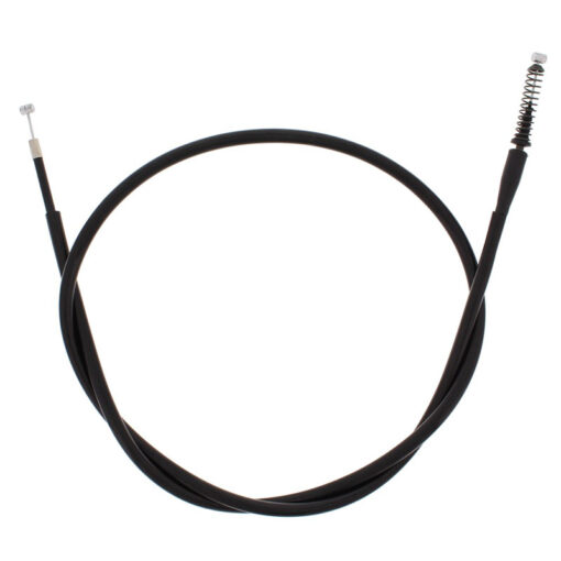 REAR HAND BRAKE CABLE Honda TRX300EX Sportrax TRX250X [SRA] TRX250R ATC200X ATC250R ATC350X TRX300X 1982-2009