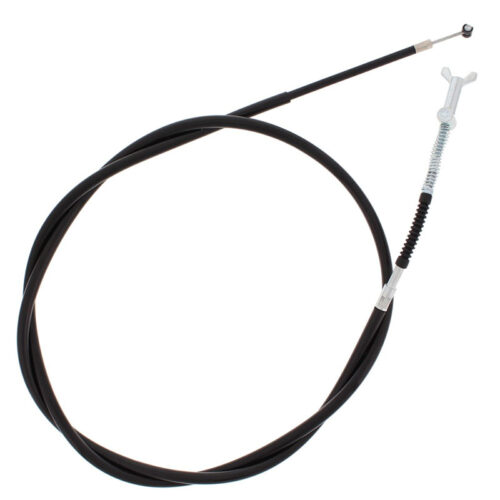REAR HAND BRAKE CABLE Honda TRX300 Fourtrax TRX300FW Fourtrax 4X4 1988-1995