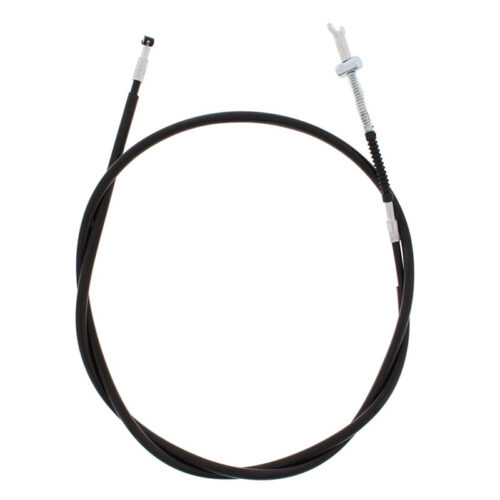 REAR HAND BRAKE CABLE Honda TRX300 Fourtrax TRX300FW Fourtrax 4X4 1996-2000