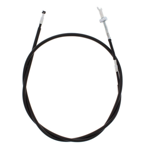 REAR HAND BRAKE CABLE Honda TRX300 Fourtrax TRX300FW Fourtrax 4X4 1996-2000