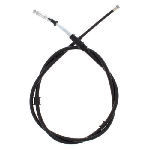 REAR HAND BRAKE CABLE Honda TRX400X TRX400EX Sportrax 2005-2014