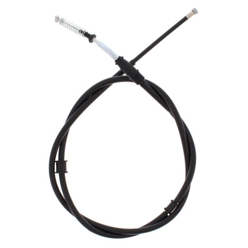 REAR HAND BRAKE CABLE Honda TRX400X TRX400EX Sportrax 2005-2014