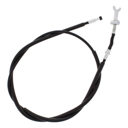 REAR HAND BRAKE CABLE Honda TRX420FA Rancher AT [IRS] TRX420FPA Rancher w/PS [IRS] 2009-2014