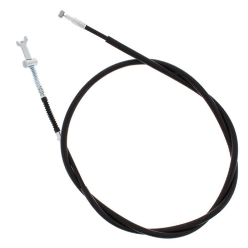 REAR HAND BRAKE CABLE Honda TRX250EX Sportrax TRX250X [SRA] 2006-2016
