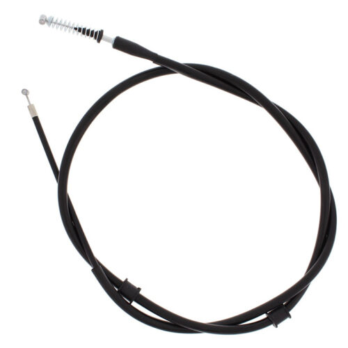 REAR HAND BRAKE CABLE Honda TRX450ER Electric Start TRX450R 2004-2014