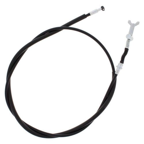 REAR HAND BRAKE CABLE Honda TRX680FA Rincon [IRS] TRX650FA Rincon [IRS] 2003-2022