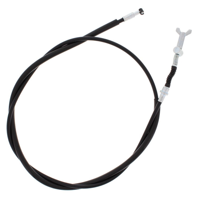 REAR HAND BRAKE CABLE Honda TRX680FA Rincon [IRS] TRX650FA Rincon [IRS] 2003-2022