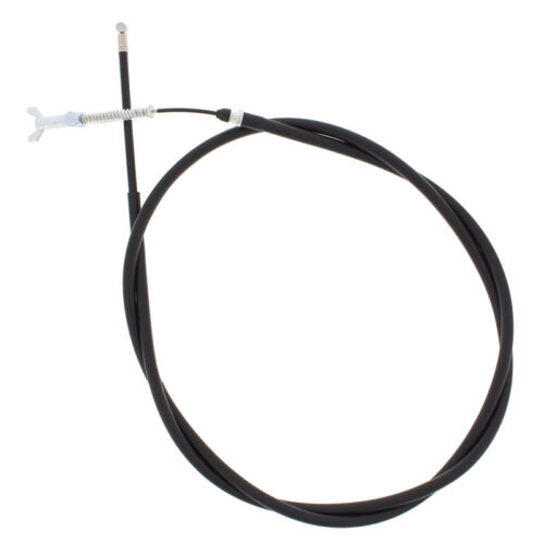 REAR HAND BRAKE CABLE Kawasaki KLF300C Bayou 4X4 [SRA] 1989-2005