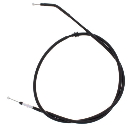 REAR HAND BRAKE CABLE Kawasaki Suzuki KFX 400 Lt-Z400 QuadSport Z 2003-2008