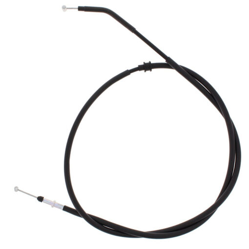 REAR HAND BRAKE CABLE Kawasaki Suzuki KFX 400 Lt-Z400 QuadSport Z 2003-2008