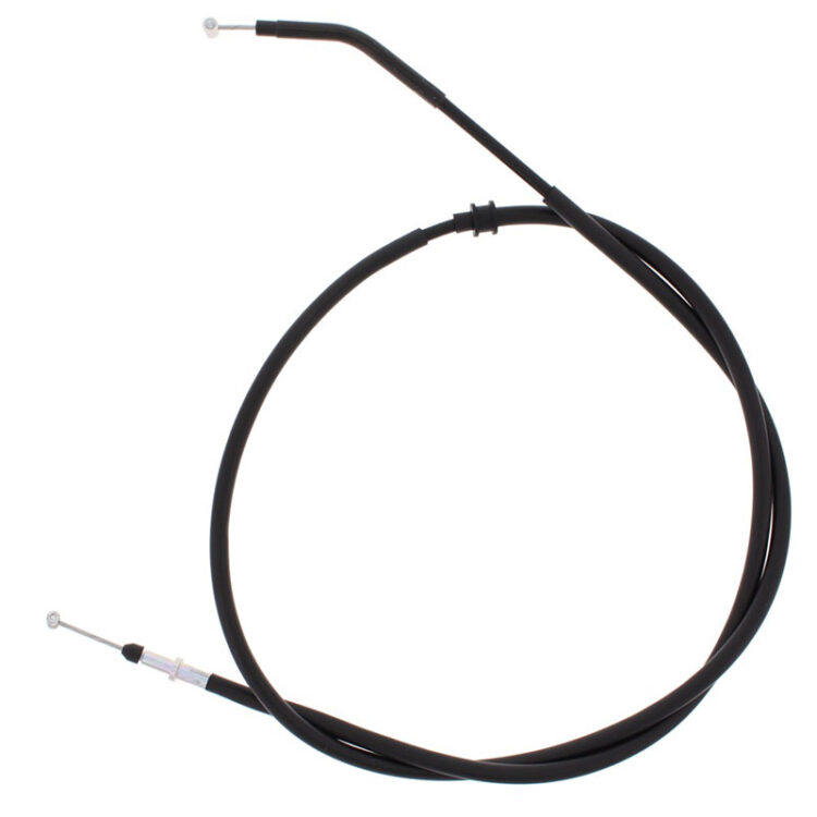 REAR HAND BRAKE CABLE Kawasaki Suzuki KFX 400 Lt-Z400 QuadSport Z 2003-2008