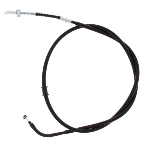 REAR HAND BRAKE CABLE Suzuki LT-F250 Ozark [SRA] 2002-2014