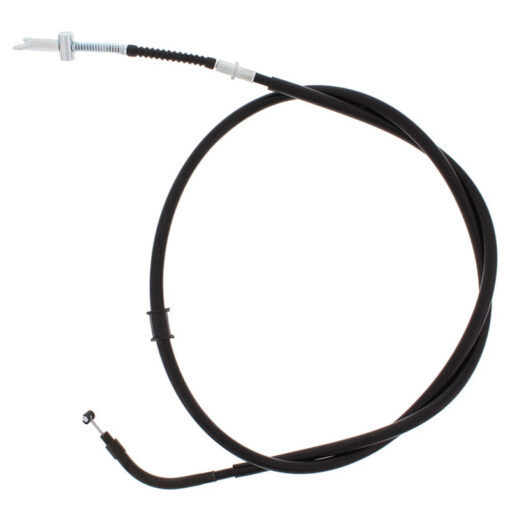 REAR HAND BRAKE CABLE Suzuki LT-F250 Ozark [SRA] 2002-2014