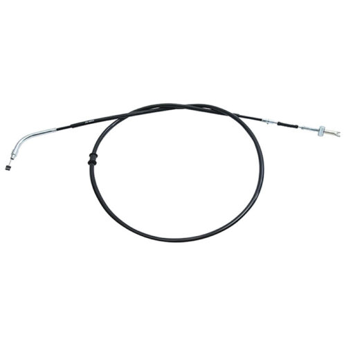 REAR HAND BRAKE CABLE Suzuki LT-A400 Eiger 2X4 Auto [SRA] LT-F400 Eiger 2X4 [SRA] LT-F400F Eiger 4X4 [SRA] 2002-2007