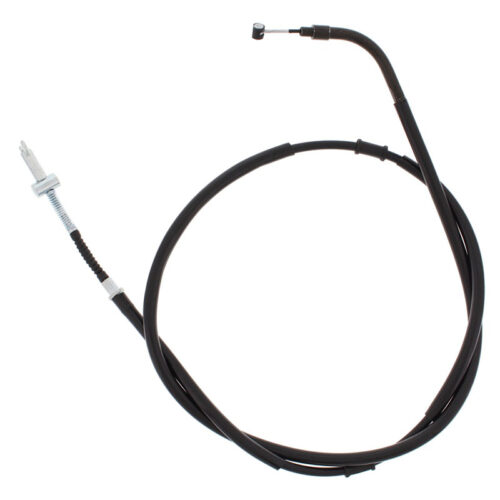 REAR HAND BRAKE CABLE Suzuki LT-A500X KingQuad AXi [IRS] LT-A750X KingQuad AXi [IRS] 2008-2014