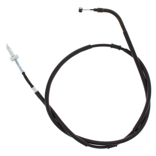 REAR HAND BRAKE CABLE Suzuki LT-A500X KingQuad AXi [IRS] LT-A750X KingQuad AXi [IRS] 2008-2014