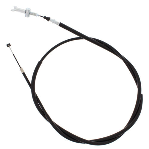 REAR HAND BRAKE CABLE Yamaha YFM350ER Moto-4 YFM250 Moto-4 YFM200DX Moto-4 YFM225 Moto-4 1986-1995