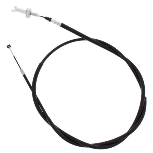 REAR HAND BRAKE CABLE Yamaha YFM350ER Moto-4 YFM250 Moto-4 YFM200DX Moto-4 YFM225 Moto-4 1986-1995