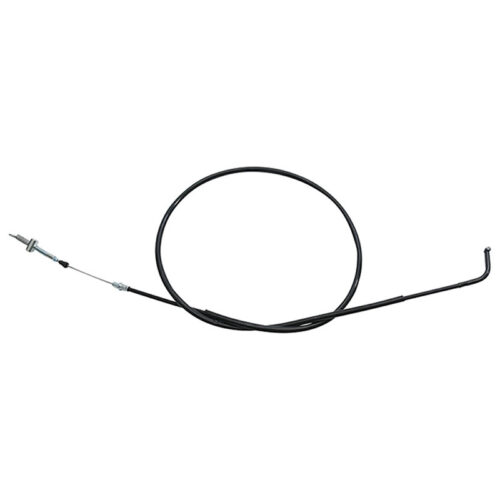 REAR HAND BRAKE CABLE Yamaha YFM250B Big Bear [SRA] YFM250B Bruin 2WD [SRA] YFM250X Bear Tracker 2WD [SRA] 1999-2009