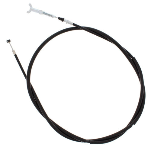 REAR HAND BRAKE CABLE Yamaha YFM350FW Big Bear 4WD [SRA] 1987-1996