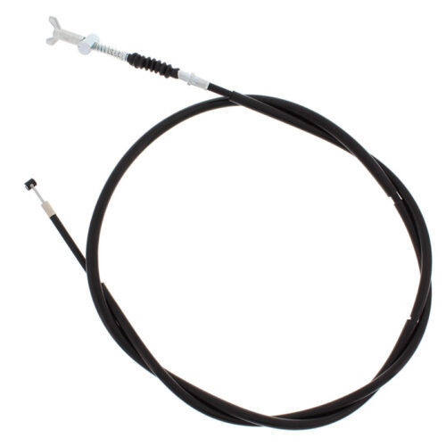 REAR HAND BRAKE CABLE Yamaha YFM400FB Big Bear 4WD [SRA] YFM400 Big Bear 2WD [SRA] 2000-2006