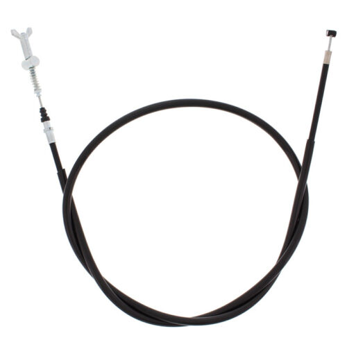 REAR HAND BRAKE CABLE Yamaha YFM400FBI Big Bear 4WD [IRS] 2007-2012
