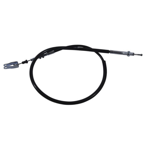 REAR HAND BRAKE CABLE Yamaha YFM700K Kodiak [IRS] YFM700KP Kodiak EPS [IRS] YFM550FG Grizzly FI 4WD [IRS] YFM550FGP Grizzly FI 4WD EPS [IRS] YFM700G Grizzly Fi 4WD [IRS] YFM700F Grizzly Fi 4WD EPS [IRS] YFM700F Grizzly Fi 4WD EPS SE [IRS] YFM700F Grizzly F