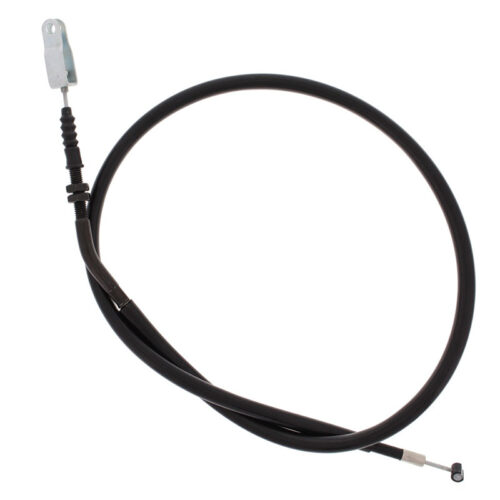 REAR HAND BRAKE CABLE Yamaha YFM660FG Grizzly 4WD [IRS] 2002-2006