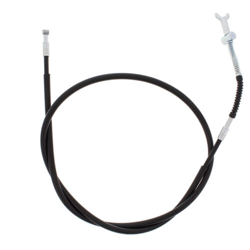 REAR HAND BRAKE CABLE Honda TRX90X [SRA] TRX90EX Sportrax TRX90 Sportrax 1993-2022