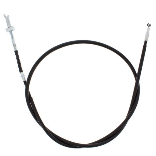 REAR HAND BRAKE CABLE Honda TRX250EX Sportrax TRX250TE Recon ES [SRA] TRX250TM Recon [SRA] TRX250R 1988-2014