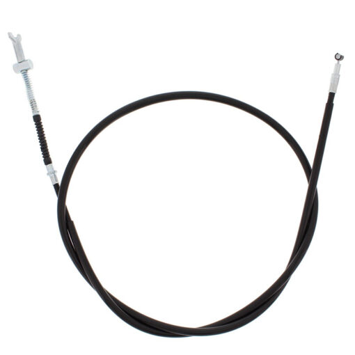 REAR HAND BRAKE CABLE Honda TRX250EX Sportrax TRX250TE Recon ES [SRA] TRX250TM Recon [SRA] TRX250R 1988-2014