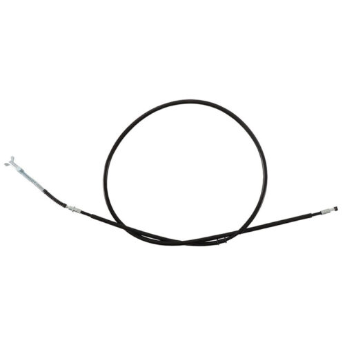 REAR HAND BRAKE CABLE Honda TRX420FE Rancher ES [SRA] TRX420FM Rancher [SRA] TRX420FPE Rancher ES w/PS [SRA] TRX420FPM Rancher w/PS [SRA] TRX420TE Rancher 2X4 ES [SRA] TRX420TM Rancher [SRA] 2007-2013