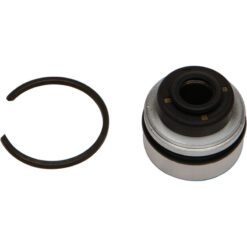 REAR SHOCK SEAL KIT Honda Kawasaki Suzuki CR80R KX65 RM85 RM85L RM65 RM80 1981-2021