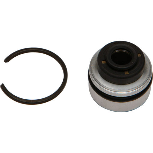REAR SHOCK SEAL KIT Honda Kawasaki Suzuki CR80R KX65 RM85 RM85L RM65 RM80 1981-2021