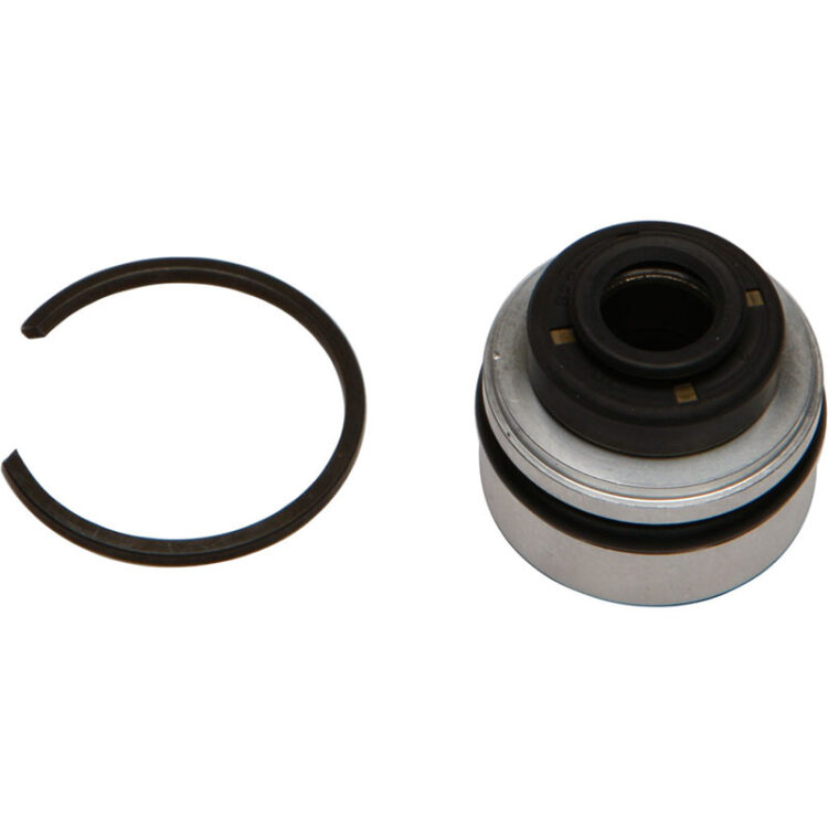REAR SHOCK SEAL KIT Honda Kawasaki Suzuki CR80R KX65 RM85 RM85L RM65 RM80 1981-2021