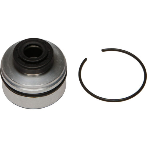 REAR SHOCK SEAL KIT Honda Kawasaki Suzuki CRF450RX CRF450R CRF250R CRF250X CRF450X CR250R KX250F KX450F RM250 CRF450R W.E. CRF450L CRF250RX CRF450RL KX450X 2002-2022